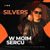 About W Moim Sercu Song