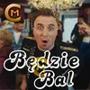 Będzie Bal