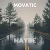About Maybe Song