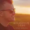 About Wyłaskoczę Ciebie Song