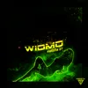 Widmo Dance 2 Disco Remix