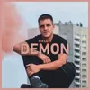 About Demon Song