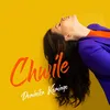 About Chwile Song