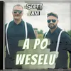 A Po Weselu Extended