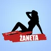 About Żaneta Song