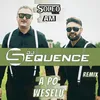 A Po Weselu DJ Sequence Remix