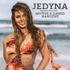 About Jedyna Song