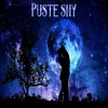 Puste Sny