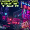 About Psychoaktywny Song