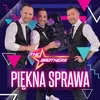 About Piękna Sprawa Song