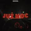 About Już Noc Song