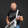 About Białe To Białe Song
