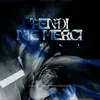 About Fendi Nie Merci Song