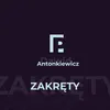 Zakręty