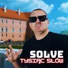 About Tysiąc Słów Song