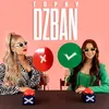About Dzban Song