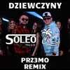 About Dziewczyny Prz3mo Remix Song