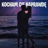 Kocham Cię Naprawdę