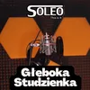 About Głęboka Studzienka Song