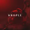 Krople