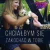 About Chciałbym Się Zakochać w Tobie Radio Mix Song