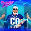 About Co u Ciebie Radio Mix Song