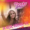 About Ja Będę Kochał Cię Radio Mix Song