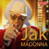 Jak Madonna Radio Mix