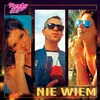 About Nie Wiem Radio Mix Song