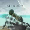 Bieguny