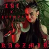 About Kaszmir Song