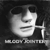 About Młody Jointer Song