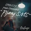About Pijany SMS Song
