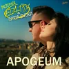 Apogeum