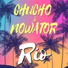 Rio Radio Edit