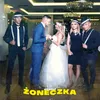 About Żoneczka Song