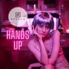 About Hands Up Song