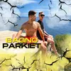 About Parkiet Song