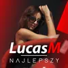 About Najlepszy Song