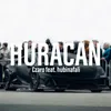 About Huracan Song