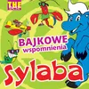 Bajkowe wspomnienia