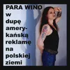 About Pojebało mnie Song