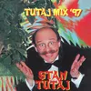 Tutaj Mix, Vol. 2