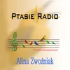 Wiewióreczka mieszka w lesie Instrumental