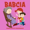 Babcia