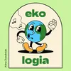 Eko eko ekologia