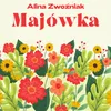 Majówka