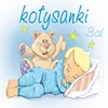 About Kołysanka-pacierz Song