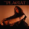 About Plagiat Song