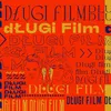 About Długi film Song